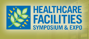 HFS