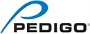 Pedigo Logo