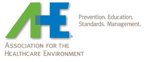 ahe20112