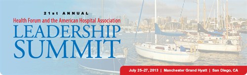 Aha2013
