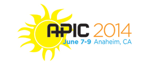 apic2013